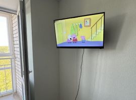 Студия Нижегородская область, Нижний Новгород ул. 8 Марта, 26 (24.0 м²) - 8 марта. Нижний Новгород - фото 2