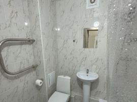 Студия Нижегородская область, Нижний Новгород ул. 8 Марта, 26 (24.0 м²) - 8 марта. Нижний Новгород - фото 6