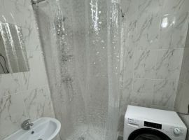 Студия Нижегородская область, Нижний Новгород ул. 8 Марта, 26 (24.0 м²) - 8 марта. Нижний Новгород - фото 7
