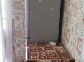 1-к кв. Костромская область, Шарья ул. Ленина, 144 (36.0 м²) - Ленина. Шарья - фото 2