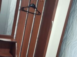 1-к кв. Костромская область, Шарья ул. Ленина, 144 (36.0 м²) - Ленина. Шарья - фото 7