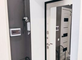 1-к кв. Ростовская область, Таганрог ул. Адмирала Крюйса, 19 (40.0 м²) - . Таганрог - фото 9