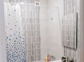 1-к кв. Ростовская область, Таганрог ул. Адмирала Крюйса, 19 (40.0 м²) - . Таганрог - фото 7