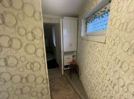 1-к кв. Ростовская область, Новочеркасск Платовский просп., 64 (32.0 м²) - . Новочеркасск - фото 2