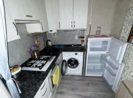 1-к кв. Ростовская область, Новочеркасск Платовский просп., 64 (32.0 м²) - . Новочеркасск - фото 3