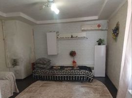 1-к кв. Ростовская область, Новочеркасск Платовский просп., 64 (32.0 м²) - . Новочеркасск - фото 4