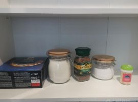 1-к кв. Оренбургская область, Оренбург ул. Рокоссовского, 27 (41.0 м²) - . Оренбург - фото 9