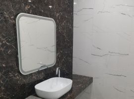 1-к кв. Оренбургская область, Оренбург ул. Рокоссовского, 27 (41.0 м²) - . Оренбург - фото 13