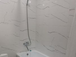 1-к кв. Оренбургская область, Оренбург ул. Рокоссовского, 27 (41.0 м²) - . Оренбург - фото 14