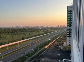 1-к кв. Оренбургская область, Оренбург ул. Рокоссовского, 27 (41.0 м²) - . Оренбург - фото 17