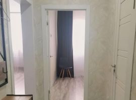 1-к кв. Оренбургская область, Оренбург ул. Рокоссовского, 27 (41.0 м²) - . Оренбург - фото 2