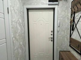 1-к кв. Оренбургская область, Оренбург ул. Рокоссовского, 27 (41.0 м²) - . Оренбург - фото 3