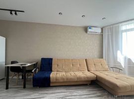 1-к кв. Оренбургская область, Оренбург ул. Рокоссовского, 27 (41.0 м²) - . Оренбург - фото 5