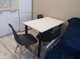 1-к кв. Оренбургская область, Оренбург ул. Рокоссовского, 27 (41.0 м²) - . Оренбург - фото 7