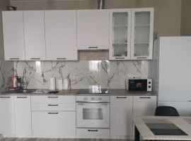1-к кв. Оренбургская область, Оренбург ул. Рокоссовского, 27 (41.0 м²) - . Оренбург - фото 8
