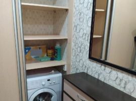 1-к кв. Костромская область, Буй ул. Социализма, 34 (36.0 м²) - . Буй - фото 9