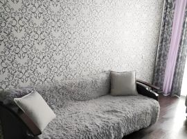 1-к кв. Костромская область, Буй ул. Социализма, 34 (36.0 м²) - . Буй - фото 11