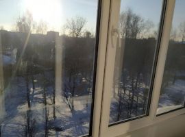 1-к кв. Костромская область, Буй ул. Социализма, 34 (36.0 м²) - . Буй - фото 2
