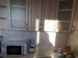 1-к кв. Костромская область, Буй ул. Социализма, 34 (36.0 м²) - . Буй - фото 5