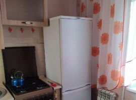 1-к кв. Костромская область, Буй ул. Социализма, 34 (36.0 м²) - . Буй - фото 6