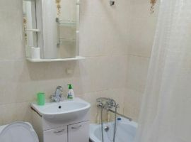 1-к кв. Костромская область, Буй ул. Социализма, 34 (36.0 м²) - . Буй - фото 8