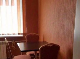 1-к кв. Саратовская область, Балаково ул. Свердлова, 31 (54.0 м²) - Свердлова. Балаково - фото 2
