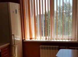 1-к кв. Саратовская область, Балаково ул. Свердлова, 31 (54.0 м²) - Свердлова. Балаково - фото 4