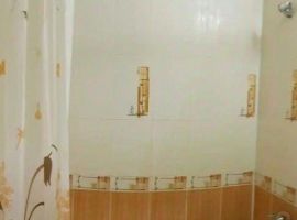 1-к кв. Саратовская область, Балаково ул. Свердлова, 31 (54.0 м²) - Свердлова. Балаково - фото 5
