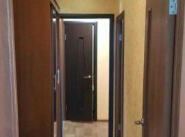 1-к кв. Саратовская область, Балаково ул. Свердлова, 31 (54.0 м²) - Свердлова. Балаково - фото 7