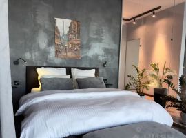 1-к кв. Саратовская область, Саратов Славянская пл., 2 (39.0 м²) - . Саратов - фото 11