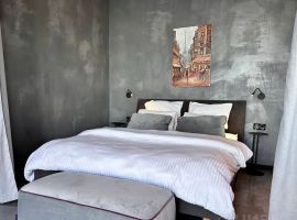 1-к кв. Саратовская область, Саратов Славянская пл., 2 (39.0 м²) - . Саратов - фото 14