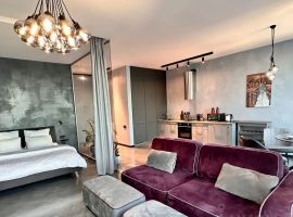 1-к кв. Саратовская область, Саратов Славянская пл., 2 (39.0 м²) - . Саратов - фото 1