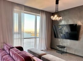 1-к кв. Саратовская область, Саратов Славянская пл., 2 (39.0 м²) - . Саратов - фото 2