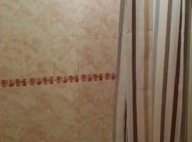 1-к кв. Саратовская область, Балаково ш. Саратовское, 83/2 (63.0 м²) - . Балаково - фото 9