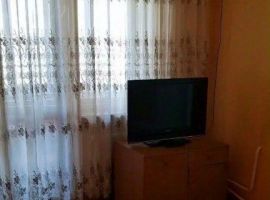 1-к кв. Саратовская область, Балаково ш. Саратовское, 83/2 (63.0 м²) - . Балаково - фото 1