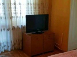 1-к кв. Саратовская область, Балаково ш. Саратовское, 83/2 (63.0 м²) - . Балаково - фото 2