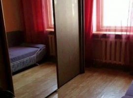 1-к кв. Саратовская область, Балаково ш. Саратовское, 83/2 (63.0 м²) - . Балаково - фото 4