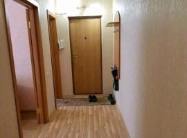 1-к кв. Саратовская область, Балаково ш. Саратовское, 83/2 (63.0 м²) - . Балаково - фото 8