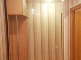 1-к кв. Саратовская область, Балаково ул. Факел Социализма, 2а (54.0 м²) - . Балаково - фото 10