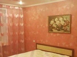 1-к кв. Саратовская область, Балаково ул. Факел Социализма, 2а (54.0 м²) - . Балаково - фото 2