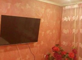 1-к кв. Саратовская область, Балаково ул. Факел Социализма, 2а (54.0 м²) - . Балаково - фото 3