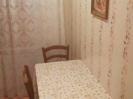 1-к кв. Саратовская область, Балаково ул. Факел Социализма, 2а (54.0 м²) - . Балаково - фото 6
