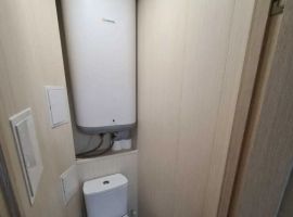 1-к кв. Саратовская область, Балаково ул. 30 лет Победы, 47 (64.0 м²) - . Балаково - фото 13