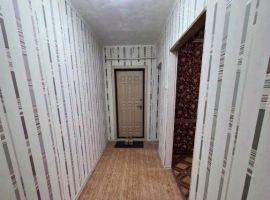 1-к кв. Саратовская область, Балаково ул. 30 лет Победы, 47 (64.0 м²) - . Балаково - фото 14
