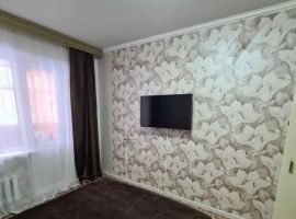 1-к кв. Саратовская область, Балаково ул. 30 лет Победы, 47 (64.0 м²) - . Балаково - фото 2