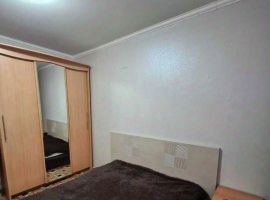 1-к кв. Саратовская область, Балаково ул. 30 лет Победы, 47 (64.0 м²) - . Балаково - фото 3