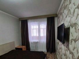 1-к кв. Саратовская область, Балаково ул. 30 лет Победы, 47 (64.0 м²) - . Балаково - фото 5
