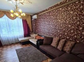 1-к кв. Саратовская область, Балаково ул. 30 лет Победы, 47 (64.0 м²) - . Балаково - фото 6