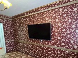 1-к кв. Саратовская область, Балаково ул. 30 лет Победы, 47 (64.0 м²) - . Балаково - фото 7