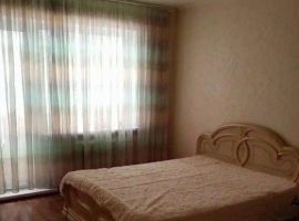 1-к кв. Саратовская область, Балаково ул. 20 лет ВЛКСМ, 56 (54.0 м²) - . Балаково - фото 5